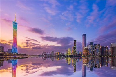 现代都市生活的压力，休闲会所成为释放压力的最佳选择