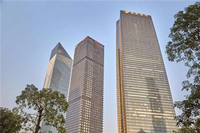 开启健康生活,深圳休闲会所让您焕发活力 开启健康生活,深圳休闲会所让您焕发活力