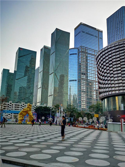 了解最新丝足会所资讯 了解最新丝足会所资讯