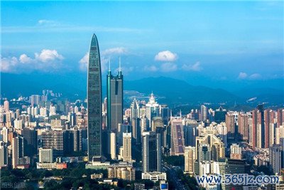 奢华享受,畅快体验 奢华享受,畅快体验